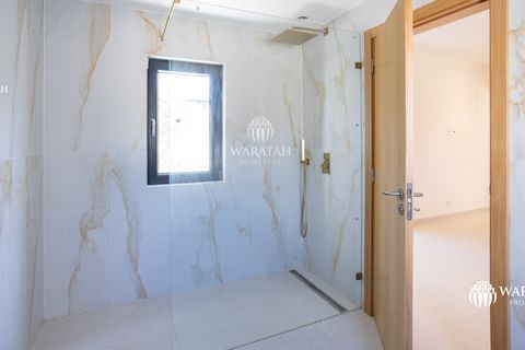 Villa i Dunas Douradas, Faro, Dunas Douradas - € 2.995.000 | Ref: Céu Azul - foto 15